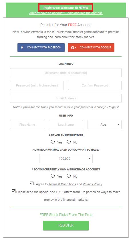 HTMW User Guide .